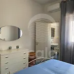 Azzurra By Cala Salento *