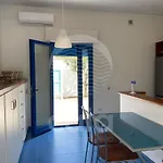 Azzurra By Cala Salento