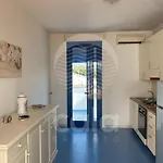 Azzurra By Cala Salento 別荘