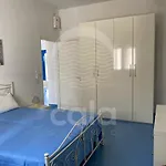 Azzurra By Cala Salento בית נופש טורה לפילו