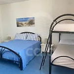 Azzurra By Cala Salento بيت للعطل *