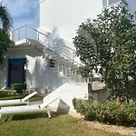 Azzurra By Cala Salento بيت للعطل توري لابيلو