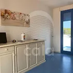 Azzurra By Cala Salento בית נופש טורה לפילו