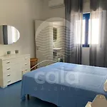 Azzurra By Cala Salento بيت للعطل توري لابيلو