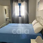 Azzurra By Cala Salento