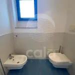Azzurra By Cala Salento بيت للعطل *